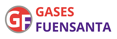 Gases Fuensanta