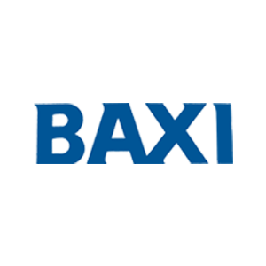 BAXI