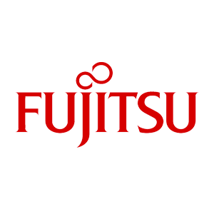 FUJISTU